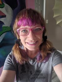 Kathy Minnich